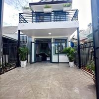 BÁN NHÀ XDPQ ĐƯỜNG CAO THẮNG PHƯỜNG 7 ĐÀ LẠT GIÁ 3 TỶ 850TR