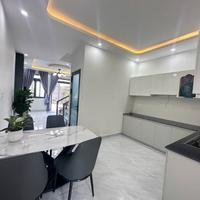 BÁN NHÀ XDPQ ĐƯỜNG CAO THẮNG PHƯỜNG 7 ĐÀ LẠT GIÁ 3 TỶ 850TR