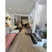 Bán nhà 2 tầng mặt tiền đường NGÔ QUYỀN (Đoạn sát cầu Sông HÀN)DT 125m2 giá 14ty8 LH 0942992361