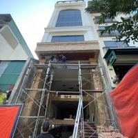 CHO THUÊ TÒA NHÀ PHỐ ĐẠI LA – NHẬN NHÀ SỬ DỤNG NGAY