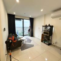 CAM KẾT RẺ NHẤT THỊ TRƯỜNG 1PN+ tại The Origami, 2,55 tỷ