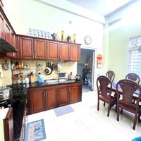 CHỈ 6,9 TỶ SỞ HỮU DT:106M2-NHÀ 3 TẦNG-HXH NGUYỄN VĂN TĂNG,Q9