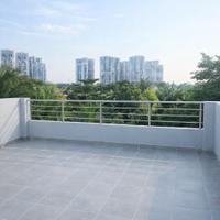 CHỈ 6,9 TỶ SỞ HỮU DT:106M2-NHÀ 3 TẦNG-HXH NGUYỄN VĂN TĂNG,Q9