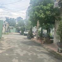 CHỈ 6,9 TỶ SỞ HỮU DT:106M2-NHÀ 3 TẦNG-HXH NGUYỄN VĂN TĂNG,Q9