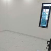 Cần Bán nhà 3 tầng độc lập Hải An gần đường Bùi Viện, sổ đỏ chính chủ