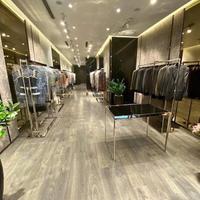 LinhHK cho thuê nhà Hà Trung 60m² x 3 tầng, MT 4m, Có thang máy