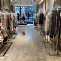 LinhHK cho thuê nhà Hà Trung 60m² x 3 tầng, MT 4m, Có thang máy