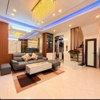 NGUYỄN LƯƠNG BẰNG – 41m - 3 TẦNG – NHÀ DÂN XÂY- GIÁ CHỈ 9,3 TỶ