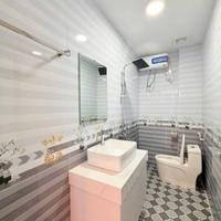 NGUYỄN LƯƠNG BẰNG – 41m - 3 TẦNG – NHÀ DÂN XÂY- GIÁ CHỈ 9,3 TỶ