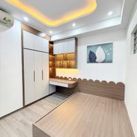 Cần tiền bán nhanh căn hộ chung cư 3PN Thanh Hà-Hà Đông