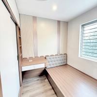 Cần tiền bán nhanh căn hộ chung cư 3PN Thanh Hà-Hà Đông