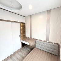 Cần tiền bán nhanh căn hộ chung cư 3PN Thanh Hà-Hà Đông