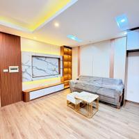 Cần tiền bán nhanh căn hộ chung cư 3PN Thanh Hà-Hà Đông