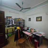 bán nahf Nguyễn Ngọc Vũ 94m 4 tầng chỉ 21 tỷ, sổ đỏ nở hậu