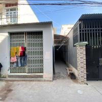 Bán đất tặng 7 phòng trọ Vĩnh Hải – gần biển, dòng tiền 10tr/th, giá 5 tỷ