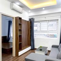 Chỉ 3,2 Tỷ Căn Hộ 2pn Full Đồ  Khu 5 Tòa Mới B2.1 Chung Cư Thanh Hà