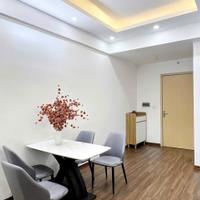 Chỉ 3,2 Tỷ Căn Hộ 2pn Full Đồ  Khu 5 Tòa Mới B2.1 Chung Cư Thanh Hà