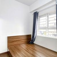 Chỉ 3,2 Tỷ Căn Hộ 2pn Full Đồ  Khu 5 Tòa Mới B2.1 Chung Cư Thanh Hà