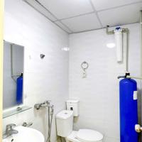 Chỉ 3,2 Tỷ Căn Hộ 2pn Full Đồ  Khu 5 Tòa Mới B2.1 Chung Cư Thanh Hà