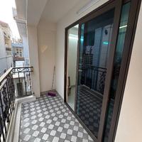 lạc long quân cầu giấy 35m x4 tầng 8,95 tỷ full nội thất,5p đi bộ ra hồ tây