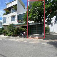 Nhà 3 tầng mặt đường 13m Hòn Sện Cách biển bến du thuyền chỉ 600m