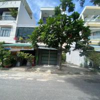 Nhà 3 tầng mặt đường 13m Hòn Sện Cách biển bến du thuyền chỉ 600m