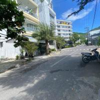 Nhà 3 tầng mặt đường 13m Hòn Sện Cách biển bến du thuyền chỉ 600m