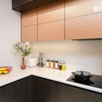 BÁN CĂN HỘ THE WIN CITY – 3PN 2WC