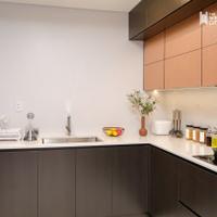 BÁN CĂN HỘ THE WIN CITY – 3PN 2WC