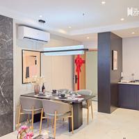 BÁN CĂN HỘ THE WIN CITY – 3PN 2WC