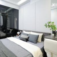 BÁN CĂN HỘ THE WIN CITY – 3PN 2WC