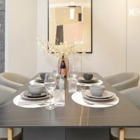 BÁN CĂN HỘ THE WIN CITY – 3PN 2WC