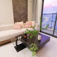 BÁN CĂN HỘ THE WIN CITY – 3PN 2WC