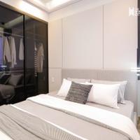 BÁN CĂN HỘ THE WIN CITY – 3PN 2WC