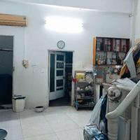 Bán nhà Dương Bá Trạc gần cầu Nguyễn Văn Cừ Quận 8 - 4x25m - 4PN chỉ 6.4 tỷ.