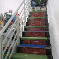 Bán nhà Dương Bá Trạc gần cầu Nguyễn Văn Cừ Quận 8 - 4x25m - 4PN chỉ 6.4 tỷ.