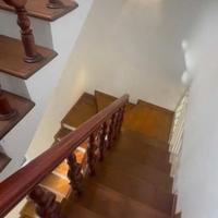 Mặt tiền đường 7.5m gần Chợ Tân An, Công viên, trường học, 3 mê cứng như mới, dòng tiền 12tr