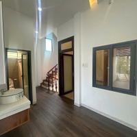 Mặt tiền đường 7.5m gần Chợ Tân An, Công viên, trường học, 3 mê cứng như mới, dòng tiền 12tr