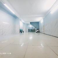 MẶT TIỀN KINH DOANH PHẠM THẾ HIỂN – LÊ BÔI – QUẬN 8 – GẦN GIÁO XỨ BÌNH THUẬN