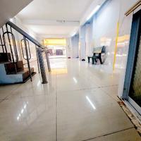 MẶT TIỀN KINH DOANH PHẠM THẾ HIỂN – LÊ BÔI – QUẬN 8 – GẦN GIÁO XỨ BÌNH THUẬN