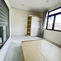 CHO THUÊ NHÀ ĐƯỜNG VẠN HẠNH - PHƯỜNG 8 ĐÀ LẠT - LH 0988623909