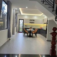 CHO THUÊ NHÀ ĐƯỜNG VẠN HẠNH - PHƯỜNG 8 ĐÀ LẠT - LH 0988623909