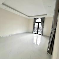 CHO THUÊ NHÀ ĐƯỜNG VẠN HẠNH - PHƯỜNG 8 ĐÀ LẠT - LH 0988623909