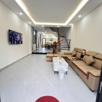 CHO THUÊ NHÀ ĐƯỜNG VẠN HẠNH - PHƯỜNG 8 ĐÀ LẠT - LH 0988623909