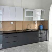 NHÀ BÁN 4 LẦU SÁT MẶT TIỀN - ÔTÔ NGỦ NHÀ 
LÃ XUÂN OAI - TĂNG NHƠN PHÚ A - Q9