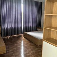 NHÀ BÁN 4 LẦU SÁT MẶT TIỀN - ÔTÔ NGỦ NHÀ 
LÃ XUÂN OAI - TĂNG NHƠN PHÚ A - Q9