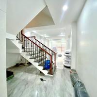 CHO THUÊ NHÀ MT PHẠM PHÚ THỨ - DT 4.2*33M - 3 LẦU SUỐT - KHU CHỢ VẢI TIỆN KD - GIÁ 35TR