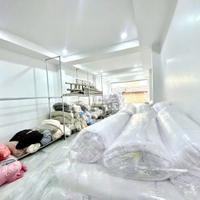 CHO THUÊ NHÀ MT PHẠM PHÚ THỨ - DT 4.2*33M - 3 LẦU SUỐT - KHU CHỢ VẢI TIỆN KD - GIÁ 35TR