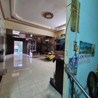 NHÀ 1 ĐỜI CHỦ - CHỈ HƠN 30TR/M2. NGANG 7,5M2 MT MỄ CỐC