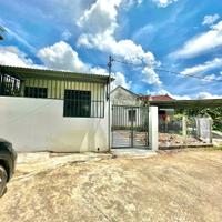 Bán nhà Diên An Cũ nay là Xã Diên Khánh DT : 138,9m2 Giá siêu rẻ chỉ : 1ty890 
Liên hệ : Số chứng